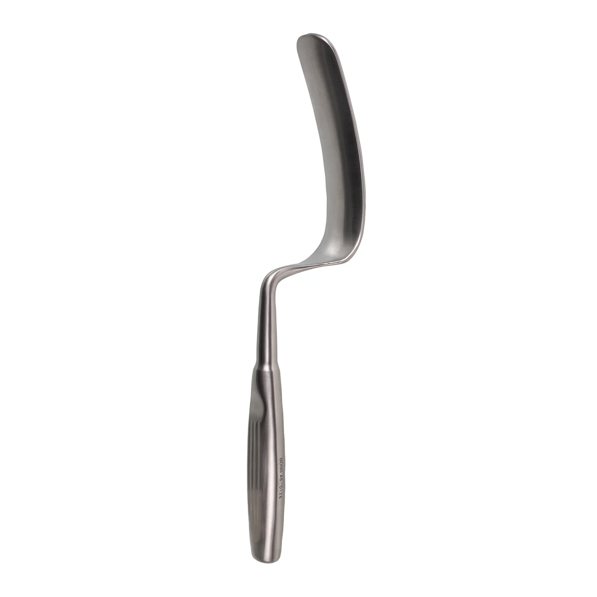 Breisky Vaginal Speculum Gynecology Instruments