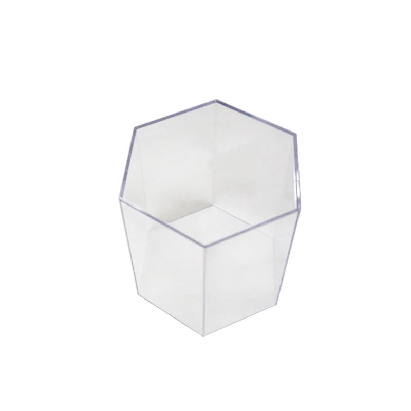 3D OH Geometry Solids Set /geometric solids/variable shapes homeschool