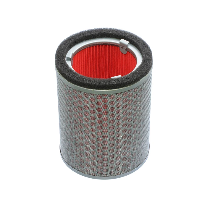  Taiwan Air Filter For HONDA CBR1000 RR