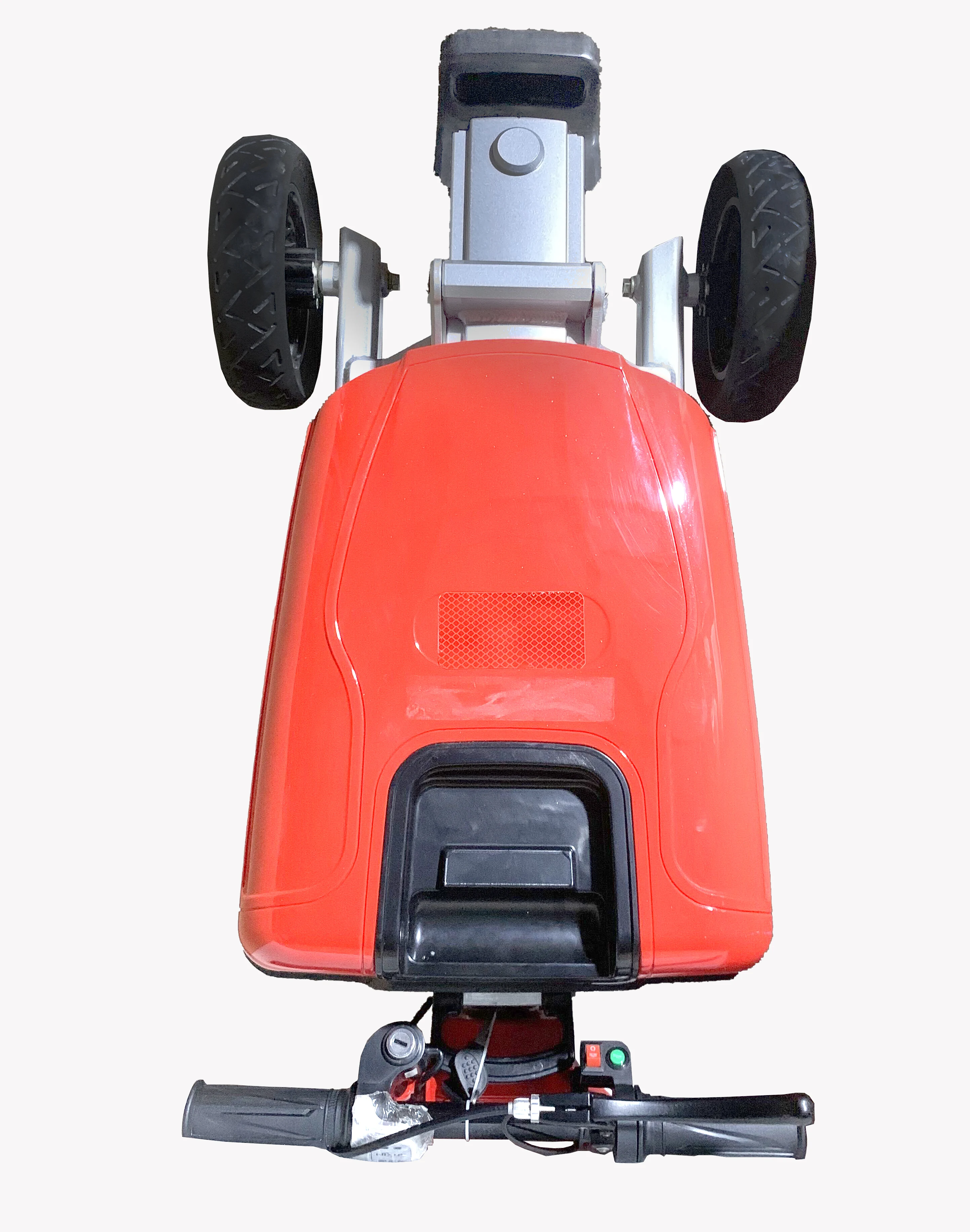 Бесплатная доставка складной идеальный дорожный трансформатор трехколесный электрический мобильный скутер для гольфа 350 Вт 1000 пожилых людей и взрослых