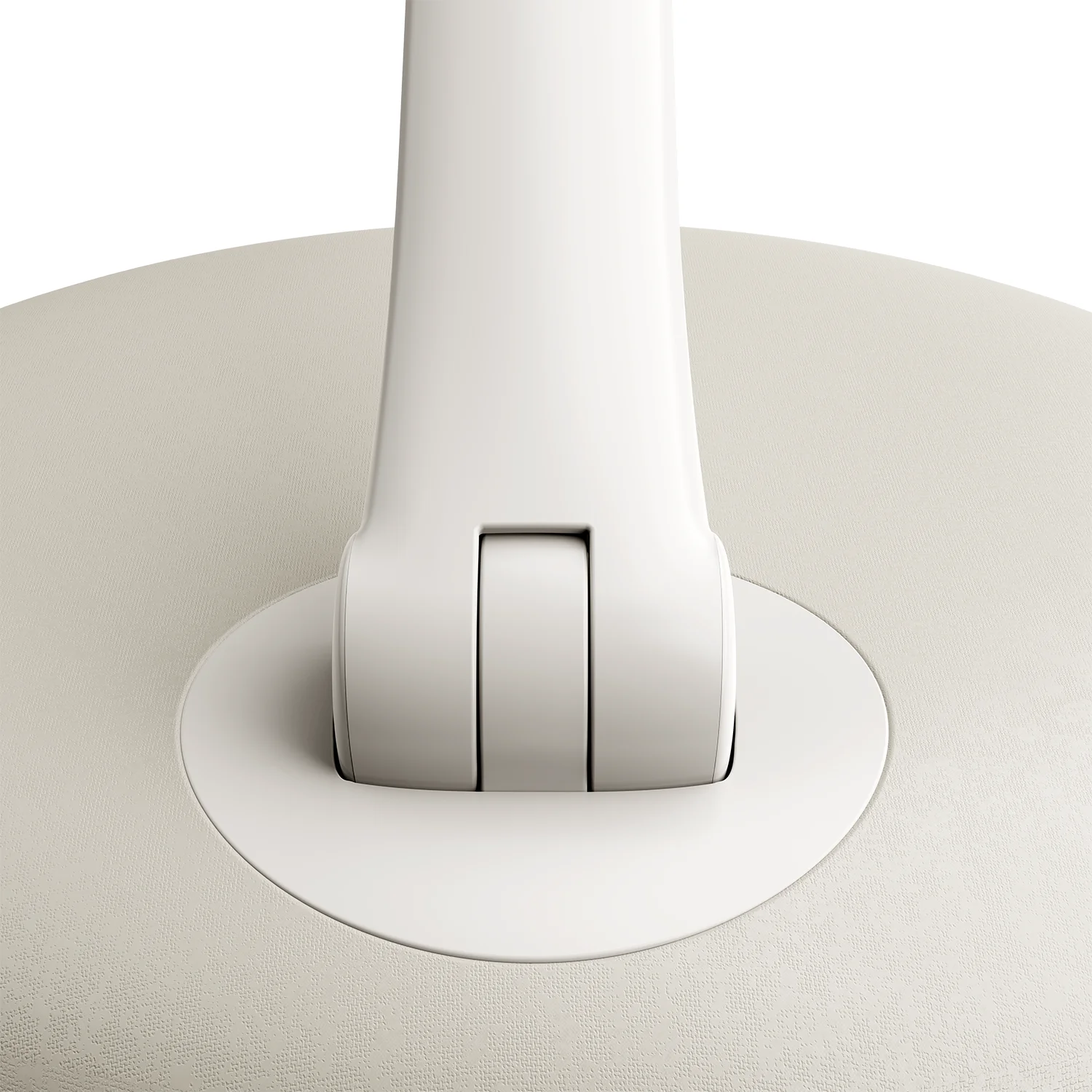 SAIJI phone accessories pillow backdrop stand Tablet Cushion Multi Angle Book Stand Pillow Stand