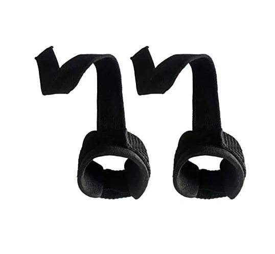 
2PCS/Low Weight Lifting Sports Wristband Gym Fitness Wrist Support Straps Wraps bandage Training Safety Hand bands 