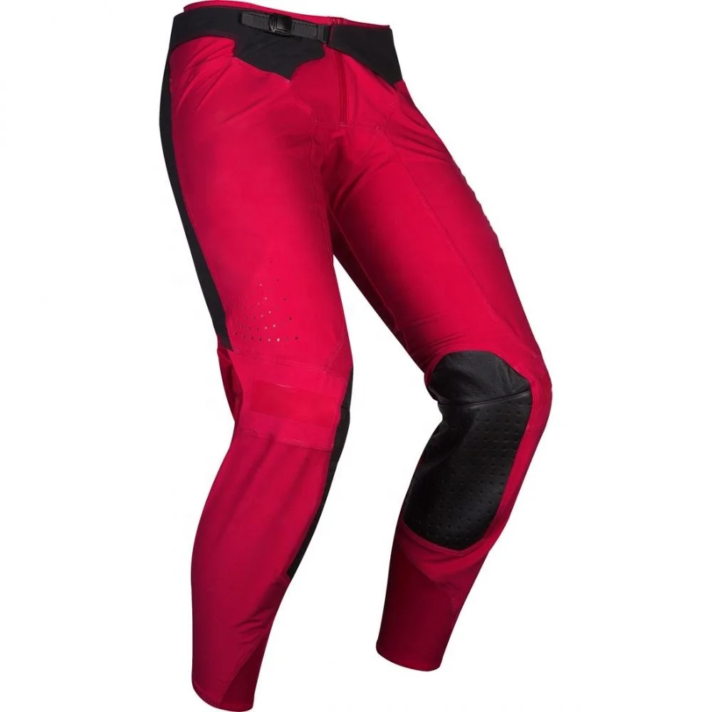 
FLEX MOTOCROSS PANTS/CUSTOM MOTOCROSS PANTS AND JERSEY / FLEX MOTOCROSS PANTS AND JERSEY 
