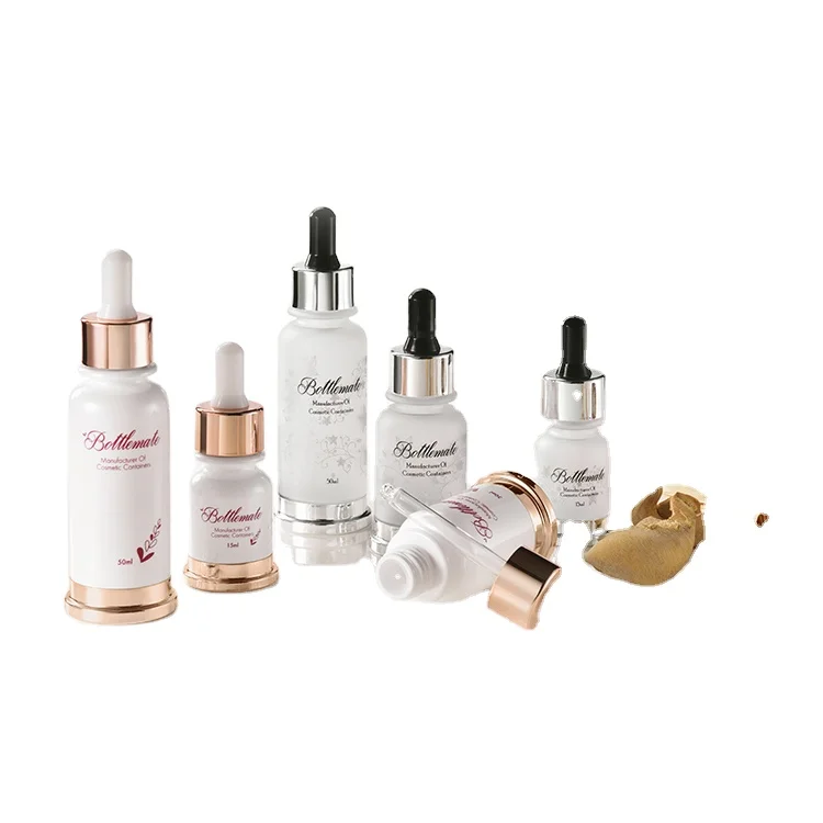 
 Лидер продаж, товар, оптовая продажа, Индивидуальный размер, ПЭТГ бутылка-капельница  