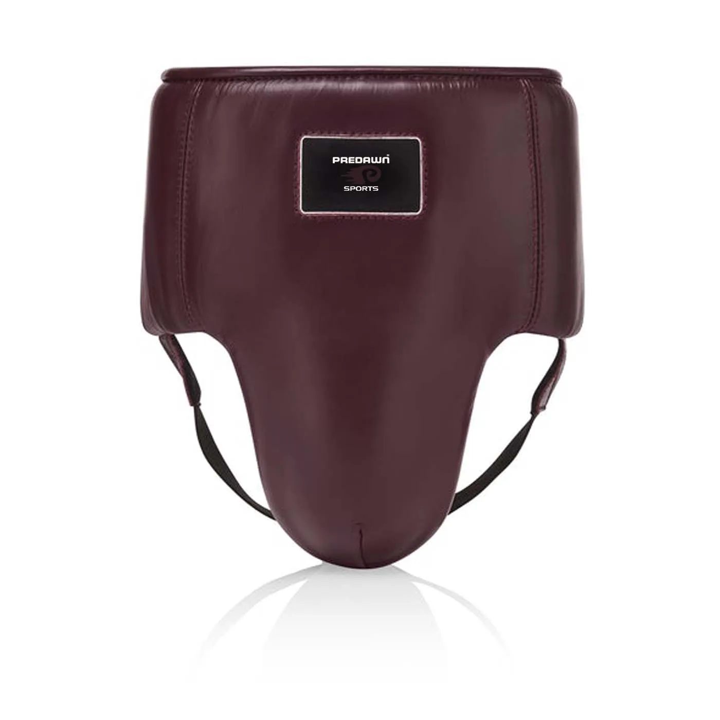 Groin and Abdominal Boxing Protector Groin Guards Groin Protector for Boxing  Abdominal Guard for Sparring Grappling