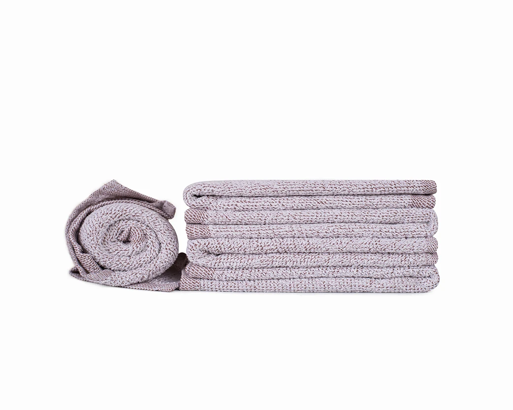 
Wholesale Cotton Restaurant Napkins Ka06 from Vietnam very soft safe for the skin 