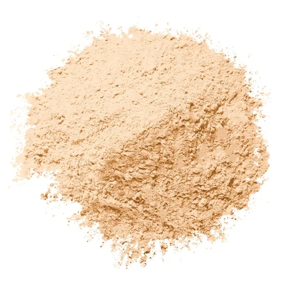 Organic Lucuma Powder.jpg