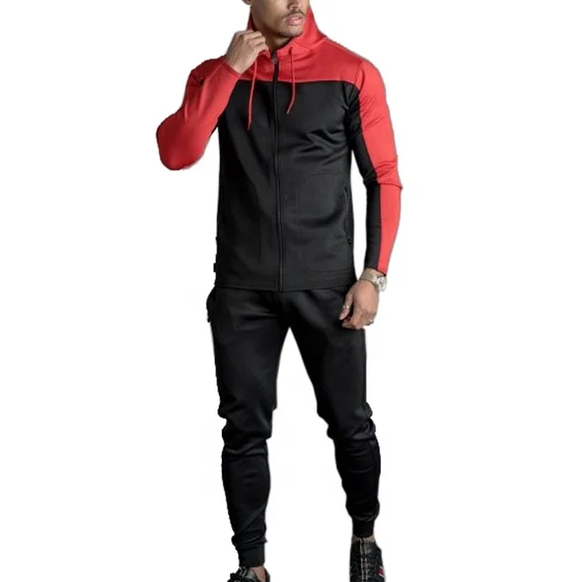 Sport Tracksuit for ladies Sweat Suits