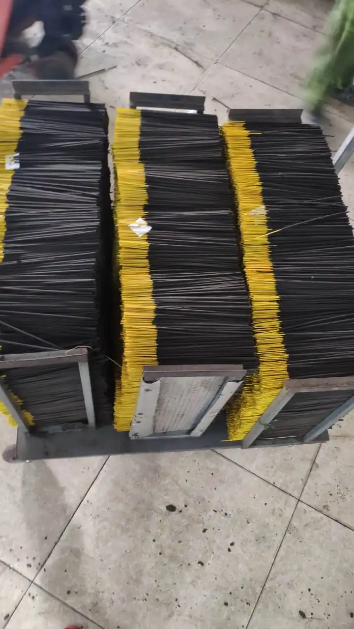 Premium quality unscented incense sticks, joss stick, agarbatti sticks from Vietnam