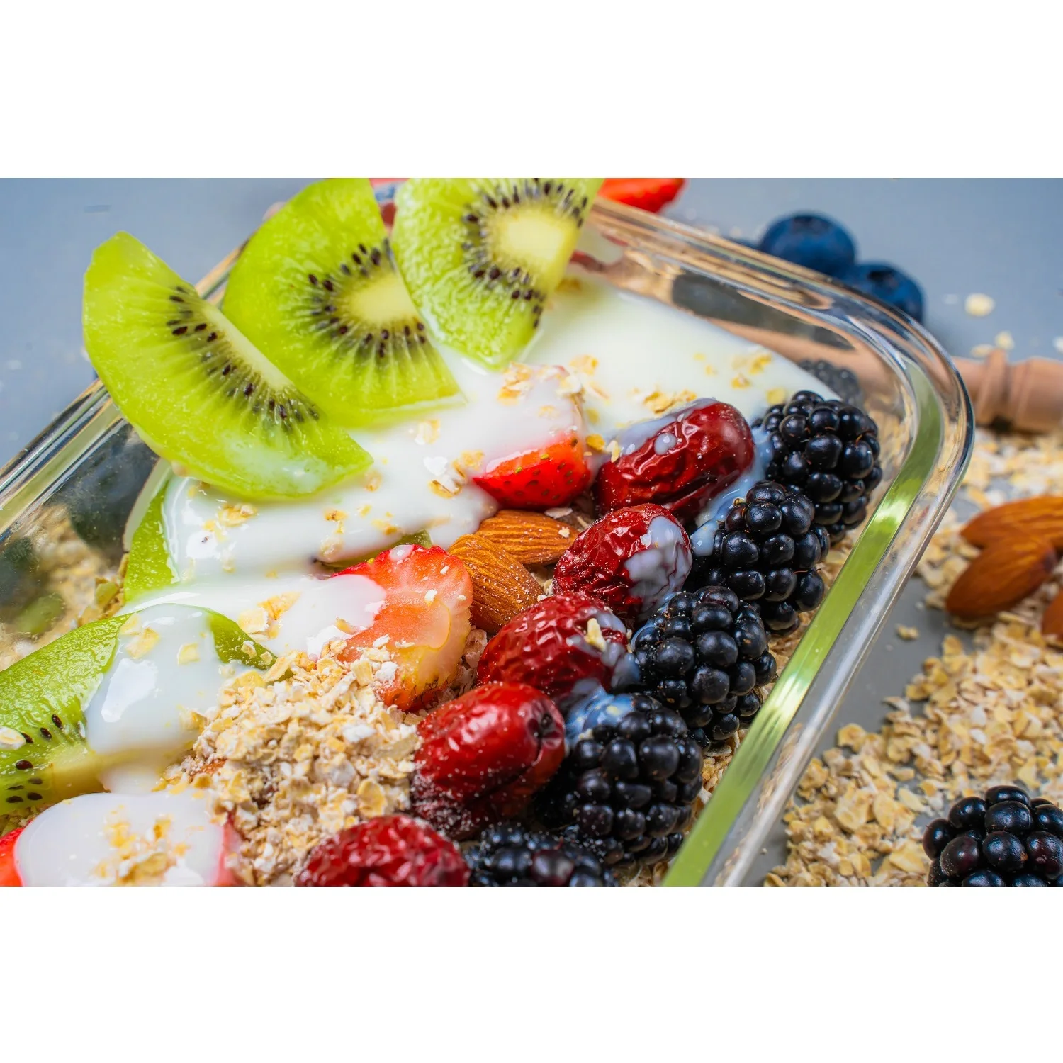 Agriculture Grain from Australia Top Selling Nutrition Seeds Grain Fresh Yellow Organic Oat with High Quality