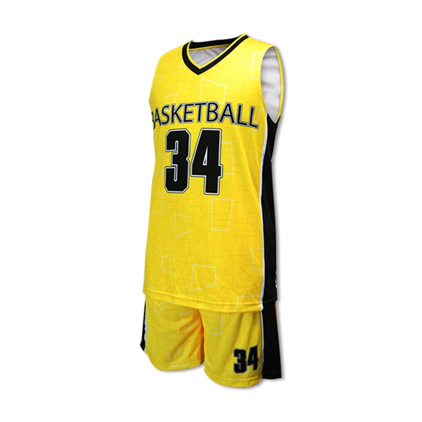
low rate Latest Exclusive Dark Grey Basketball Uniform 