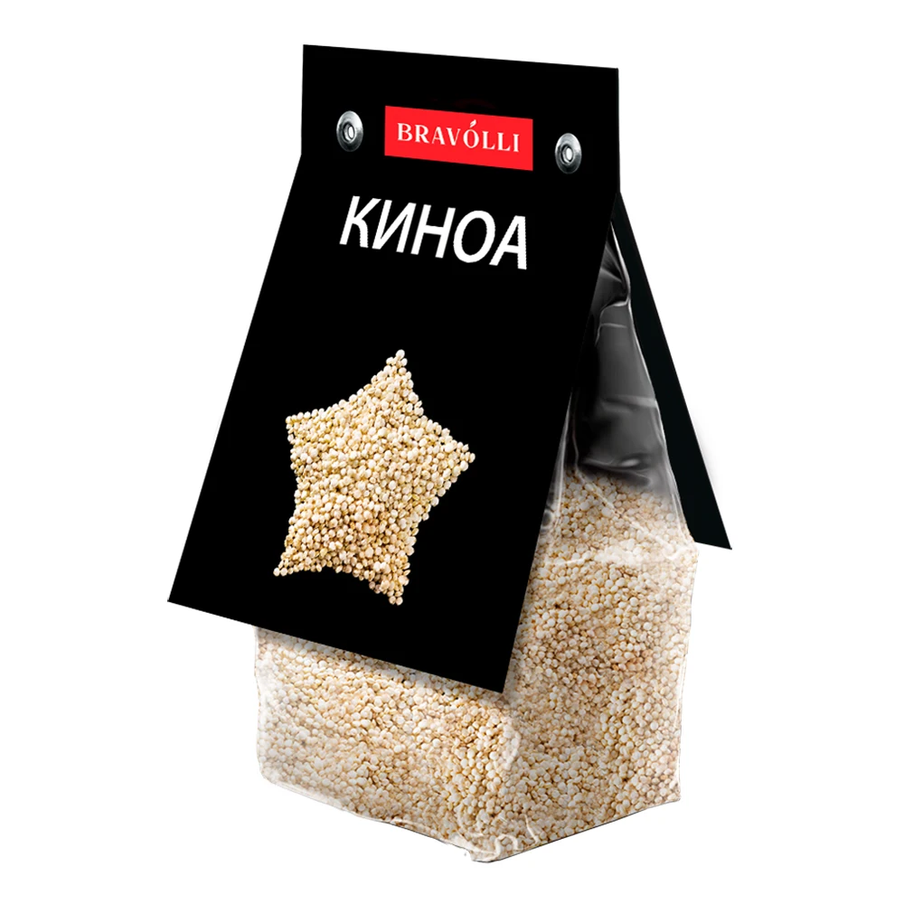 
Great quality quinoa 350g pack, quinoa for sale 