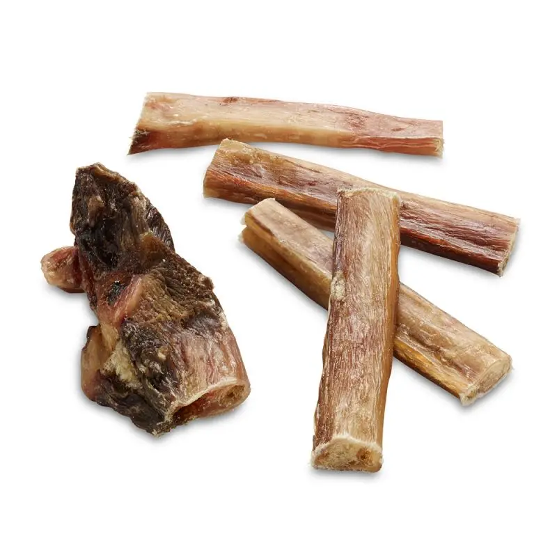 Оптовая продажа лучшего качества замороженного быка для продажи по низкой цене