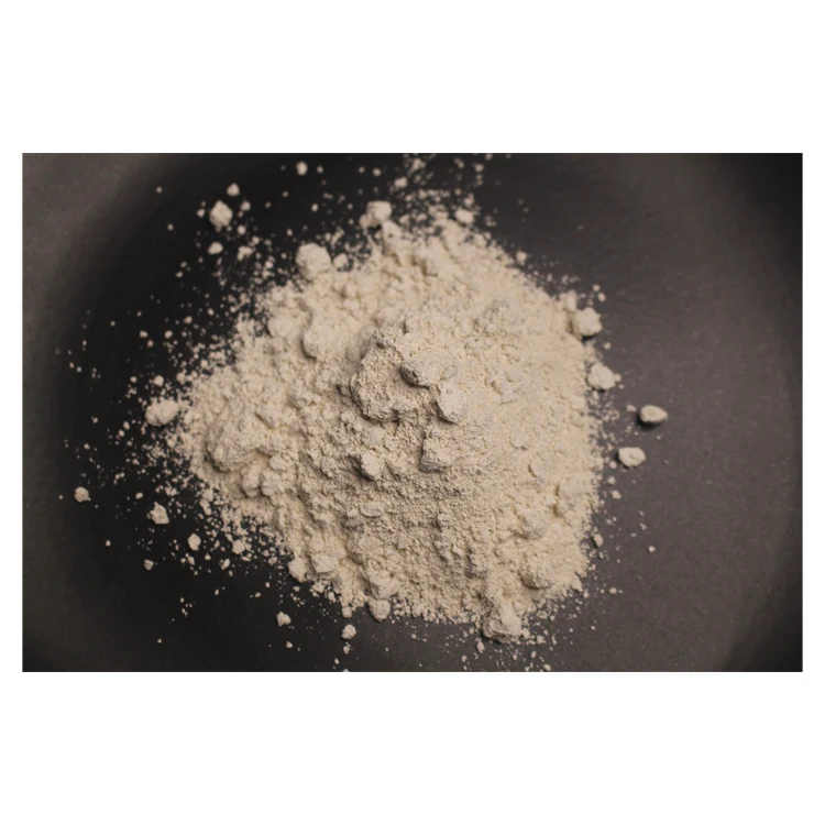 Best Selling Standard Grade Skin Care Natural Kaolin Clay Powder at Low Price