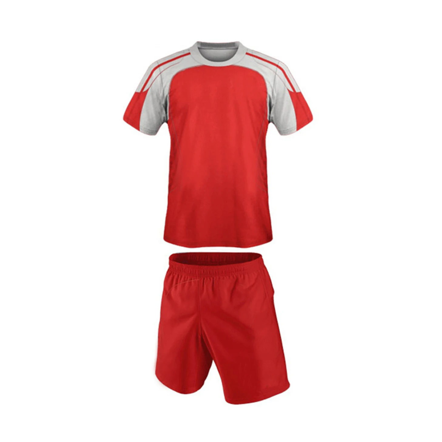 Рубашка в стиле Поло для регби на заказ Мужская сшитая полоса с длинным рукавом спорт мужчин сублимационный принт унисекс OEM индивидуальный анти