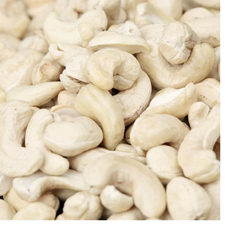 Cashew Nuts W320 W240 Price Vietnam Cashew Nuts