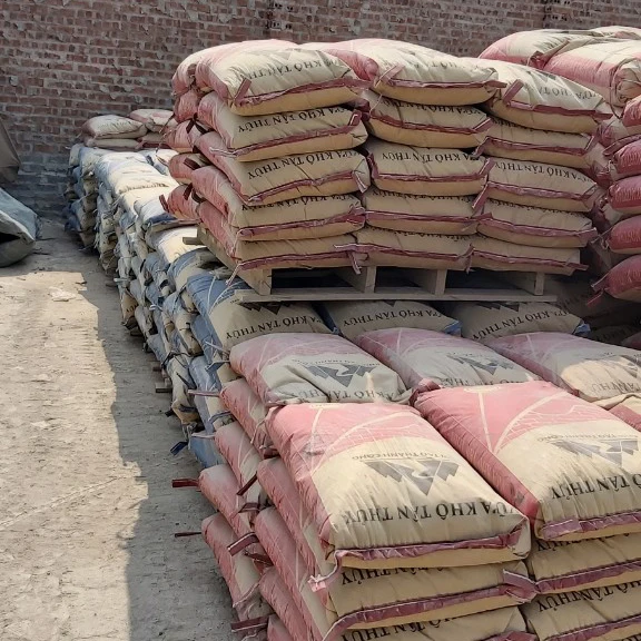 
PURE MORTAR FOR CEILING, WALL PLASTERING FOR CONSTRUCTION PURPOSE 