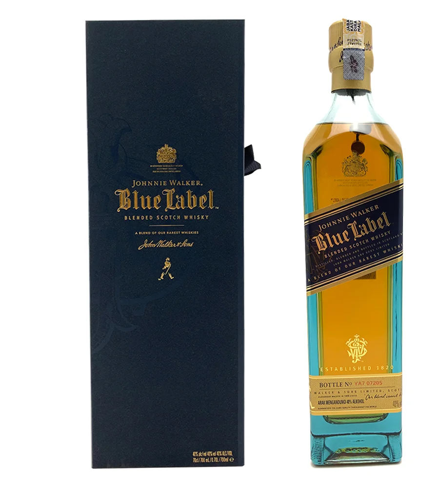 Johnny Walker Whisky red label ....}}High quality Wholesales