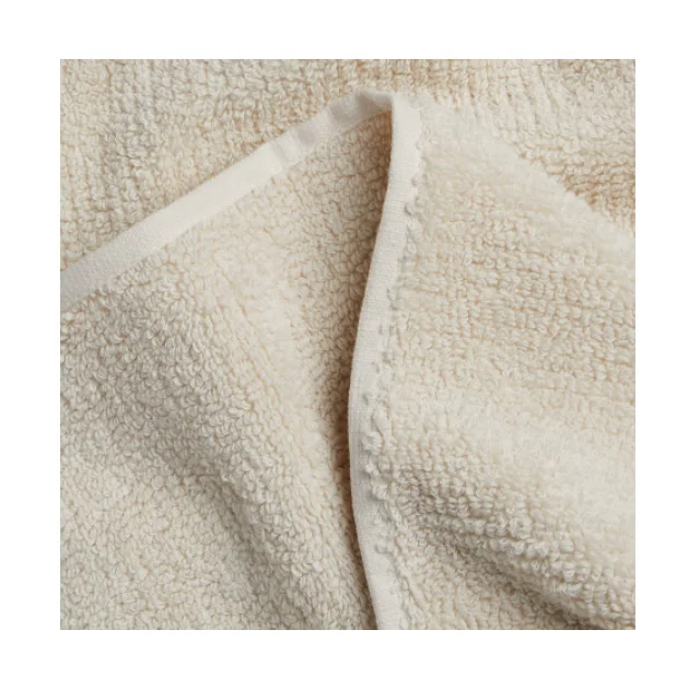 2023 Custom Logo Best Quality Plain Large Size Towels For Bathroom Use Available On Wholesale Price ODM