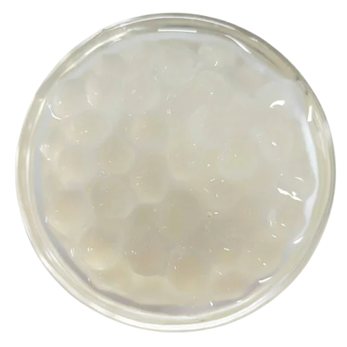  Белые жемчужины тапиока ShiunYuanTang Select (2 3)