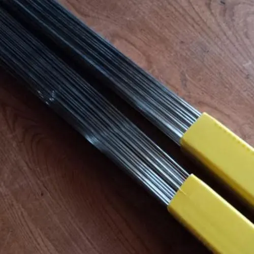 BD E-Z скраб сухой предоперационной скребковые щетки стерильные