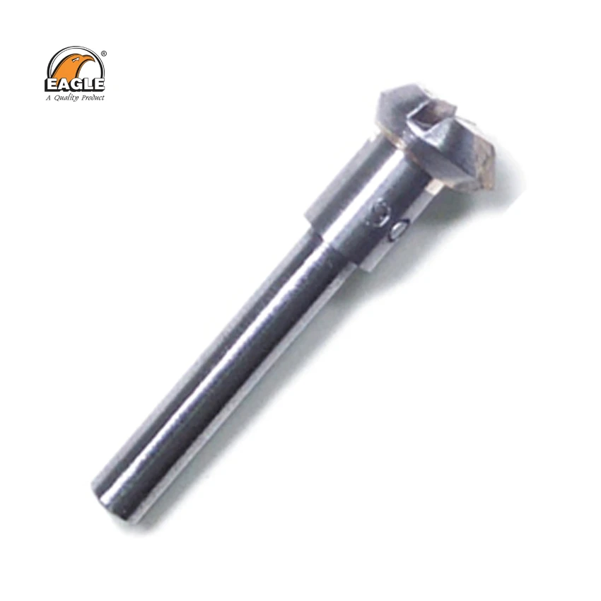 Flywheel Tools for jewelry Faceting and Milling Jewelry Making Tools & Equipment Direct from Manufacture