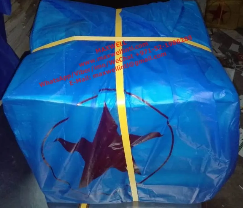 
Over Issued Newspaper 