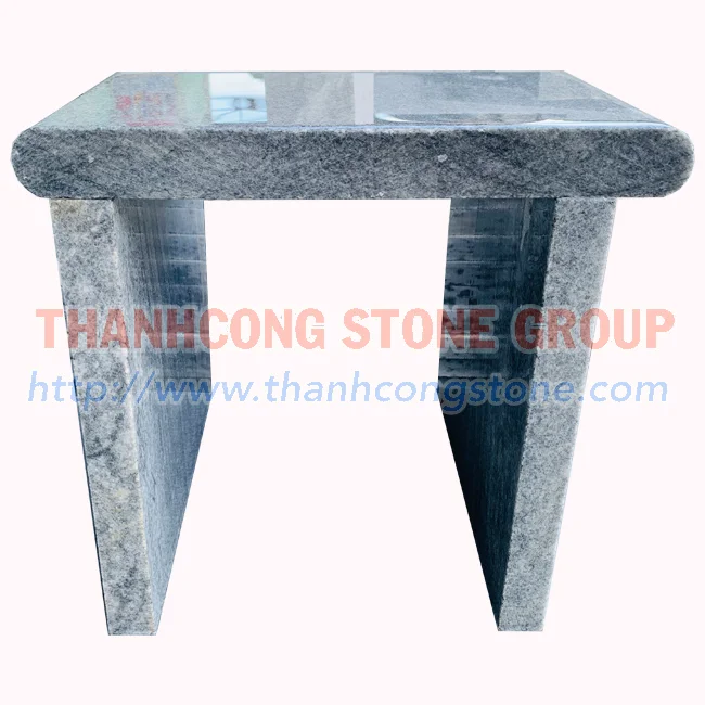 Top Wholesale Swimming Pool Tiles High Quality Made In Viet Nam Brand