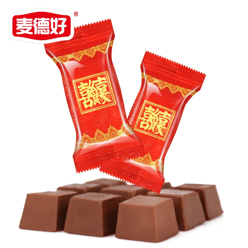 WHOLE SALE GRADE Lion White Chocolate Duo Bar