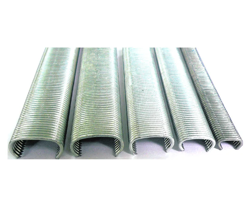 APLUS C1524G-10000 C кольцевая застежка 15 га 23,9 мм Корона, 1,8 мм хвостовик матрас автокресло