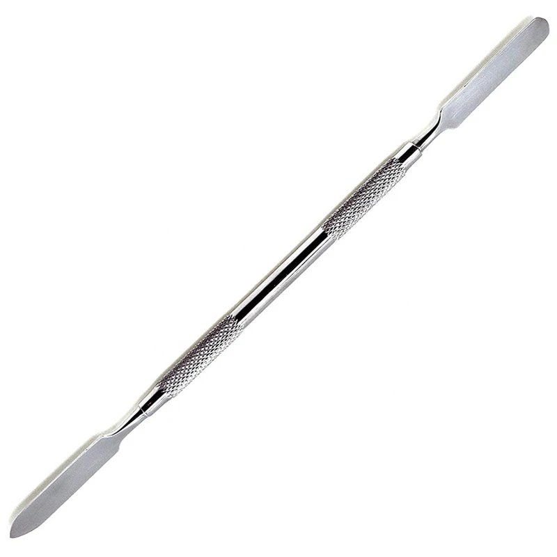 
Стоматологический цемент шпатель Амальгама смешивания шпатели лаборатория офтальмологические инструменты 