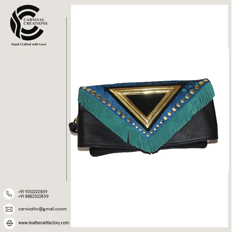  Сумка-слинг индийский производитель новый дизайн высококачественные ручные сумки для женщин