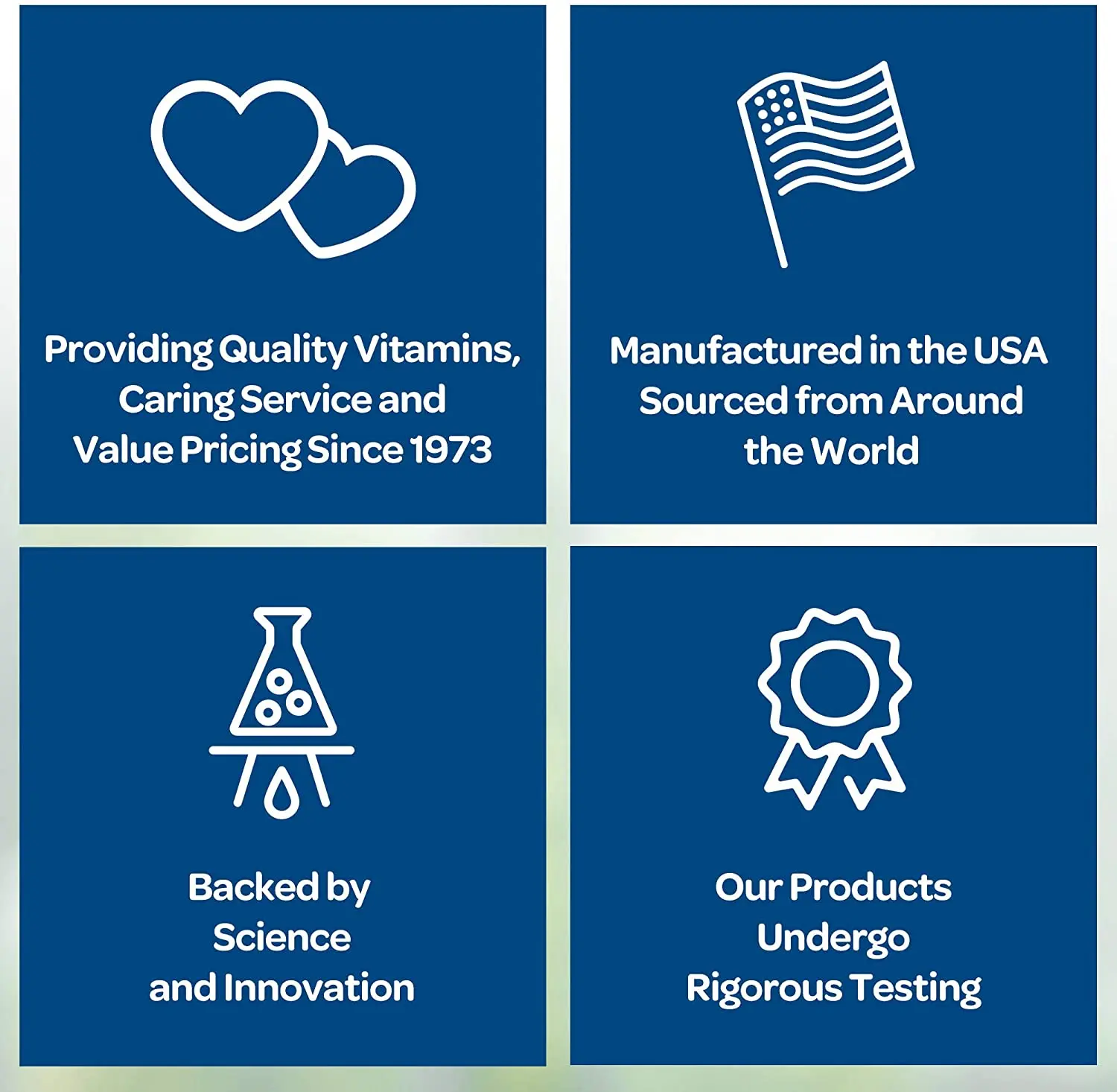 
Wholesale Puritans Pride Echinacea Complex 450 mg 100 Capsules Anti-Viral Action Against Colds Virus Infections USA MADE 