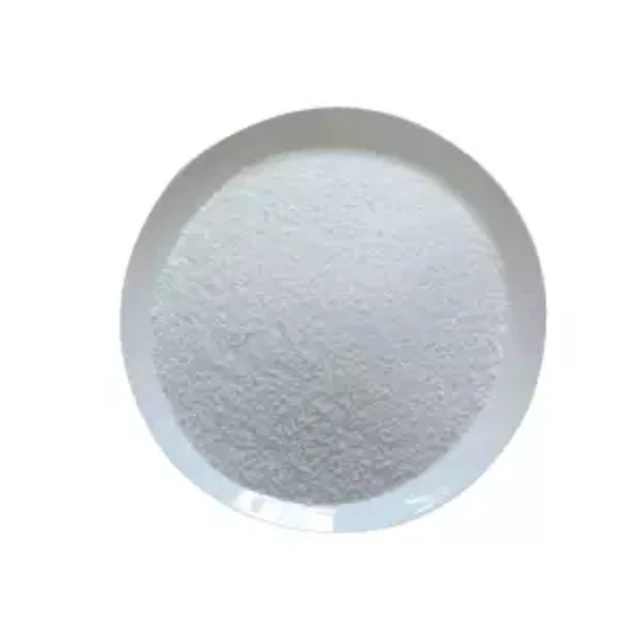 Durable Using Various Sodium Silicate Powder Soda Ash Na2co3 15 M3 High Pressure Horizontal Type