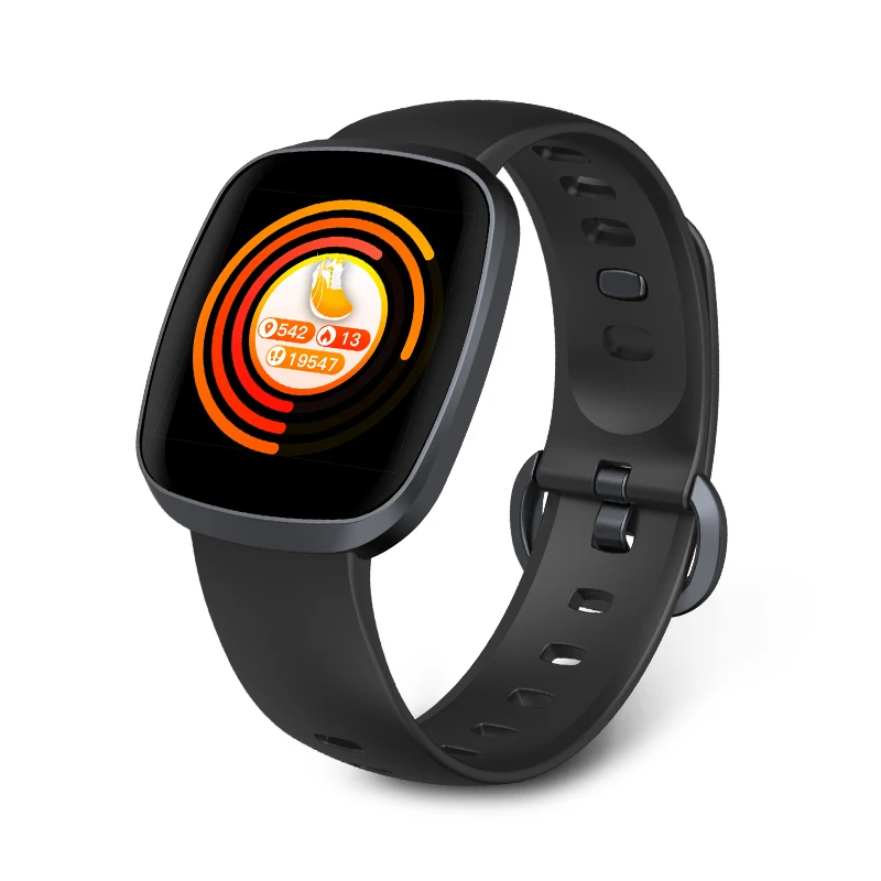 Android Smart Watch GT103 Smart Watches Wristwatch Waterproof Smart Watch
