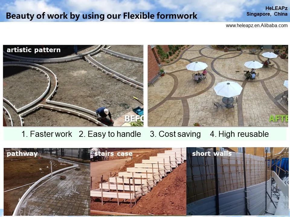 landscape formwork2.JPG