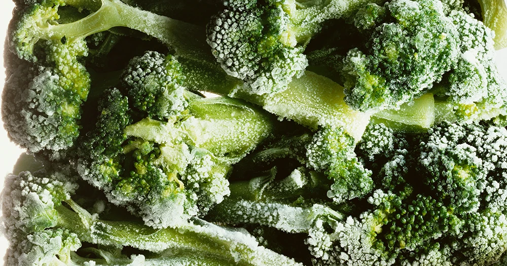 
Supplying frozen broccoli from Vietnam with best price_Vikafoods (+84983028718). 