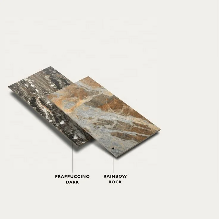 Carreaux Flexible Realgres 600x1200 Tegel Sintered Stone Keramik Mayolica Porcelain Polished Floor & Wall Tiles