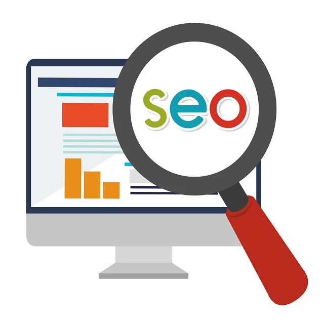 
 seo firm for small businesses  