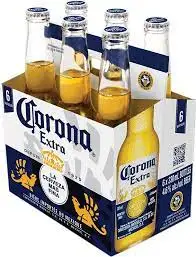 corona beer Corona Extra Beer 330ml / 355ml for export good price beverages drinks beer wholesale
