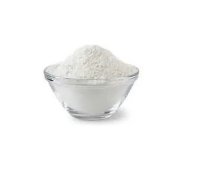 
 Качественный Натуральный пшеничный крахмал  