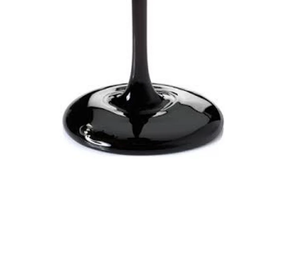 Natural Sweet Liquid Sugar Cane Syrup Refined Sugar Best Selling Products