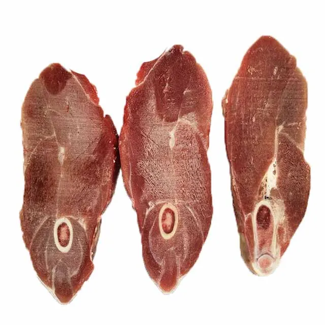 100% свежий после забоя, замораживание 24 часа, 100% халяльная овса, коза, овечка, буйвол, мясо коровы, говядина для экспорта