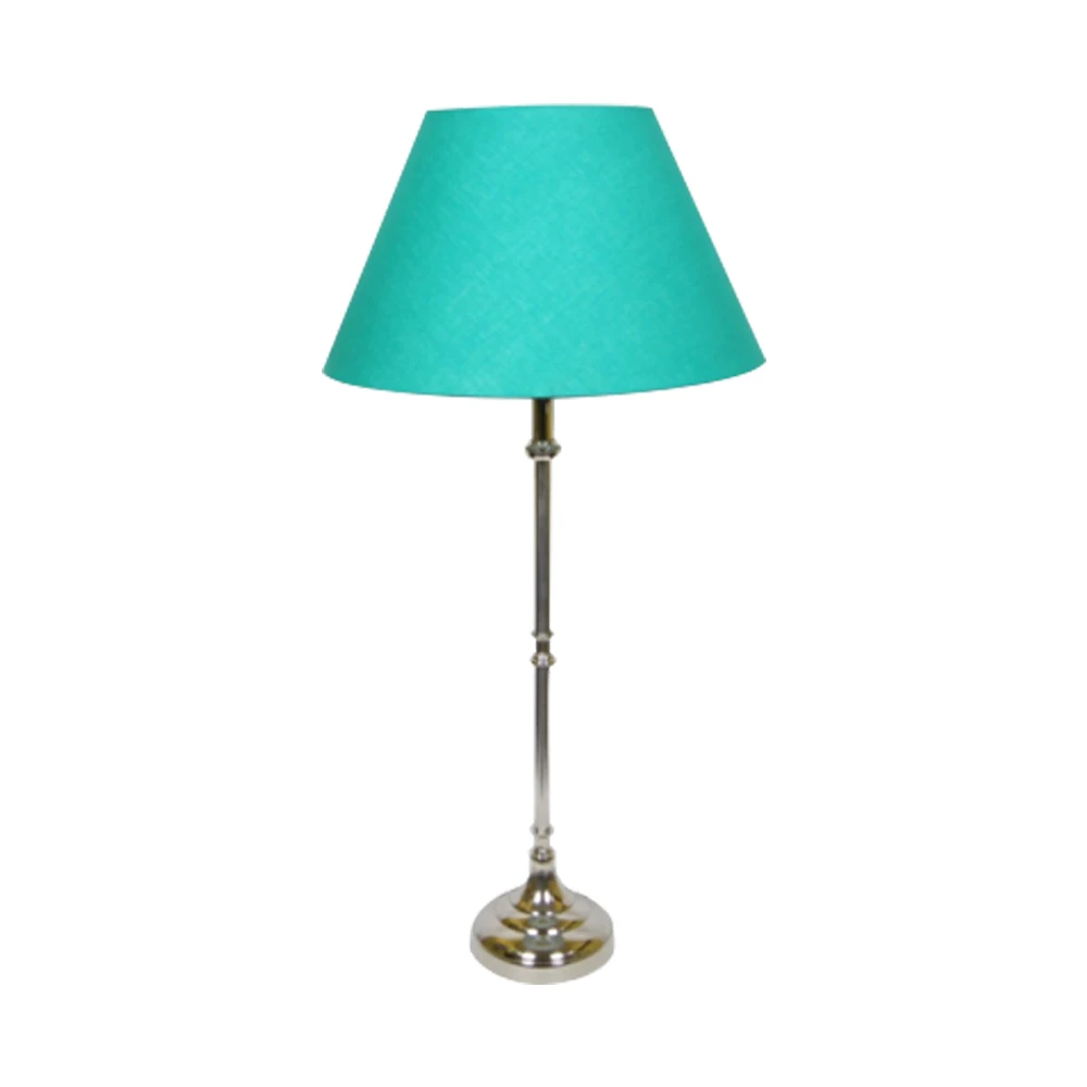 Wholesale Rate Best Design European Style Antique Glass Lamp Buy at Best Price On Bulk Order Contact For Bulk Order