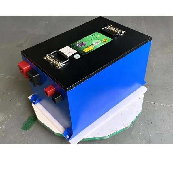 Lifepo4 10240KWH Lithium Ion Battery for Home Appliances Uninterruptible Power Supplies Solar Energy Storage Systems