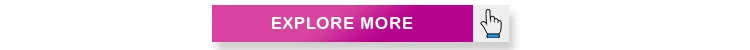 Explore-more.jpg
