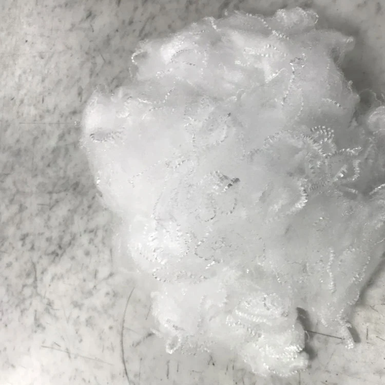 
 3DENX32MM полипропиленовое волокно  