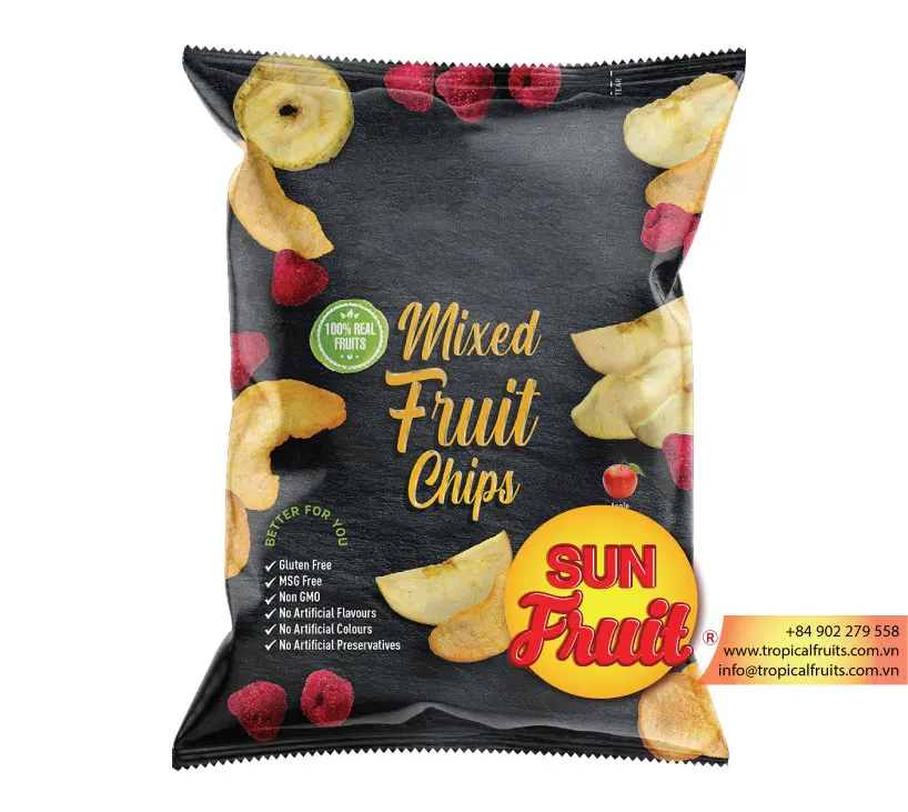 mixed-fruit-chips.jpg