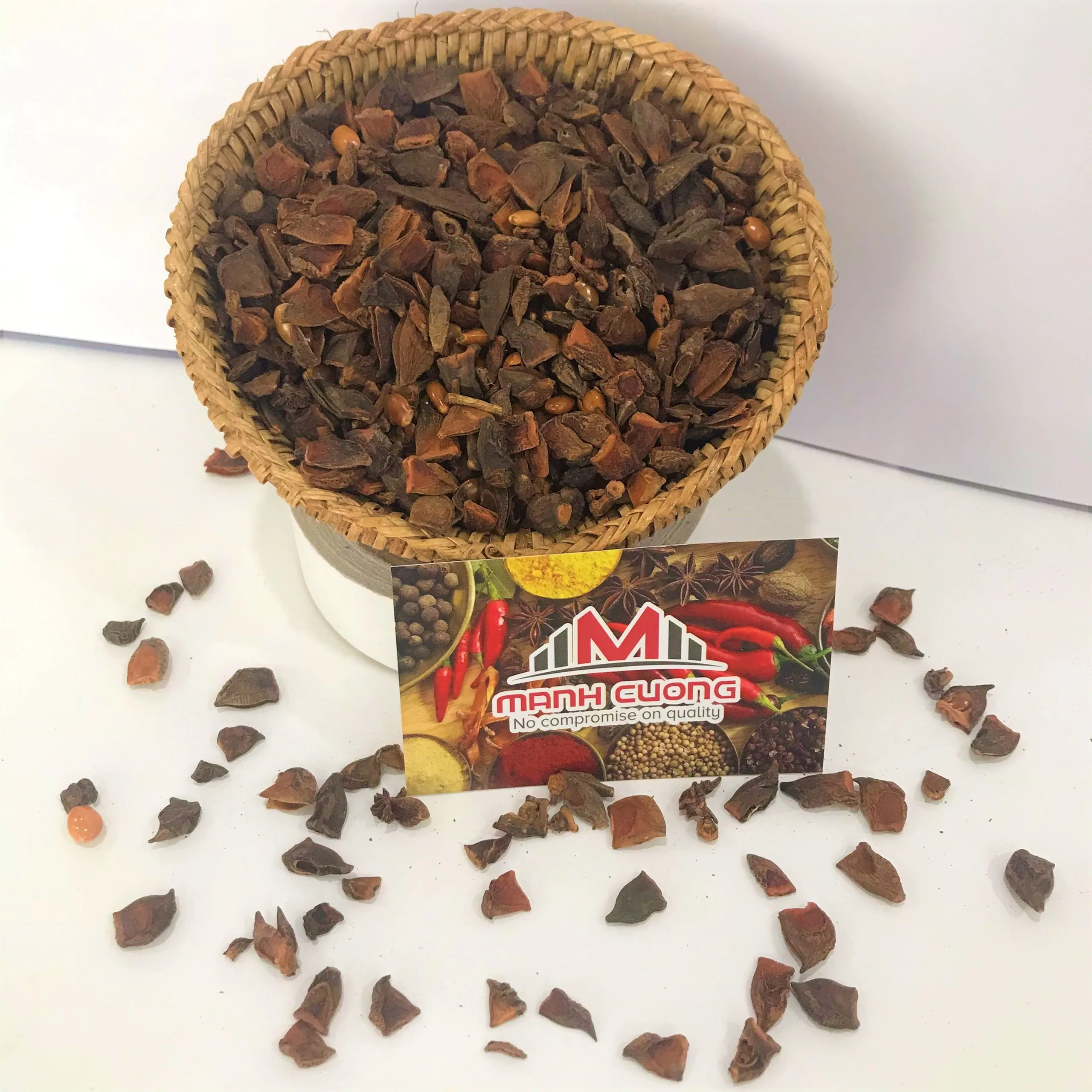 Best Sale from Vietnam Broken Star Anise   Star Anise for Health Curry Powder Indian Spices