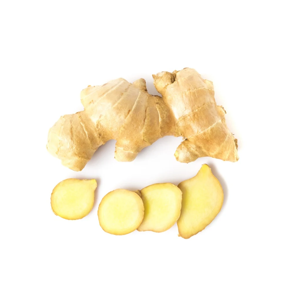 Горячая Распродажа, имбирное эфирное масло по конкурентоспособной цене